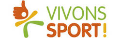 Vivonslesport light