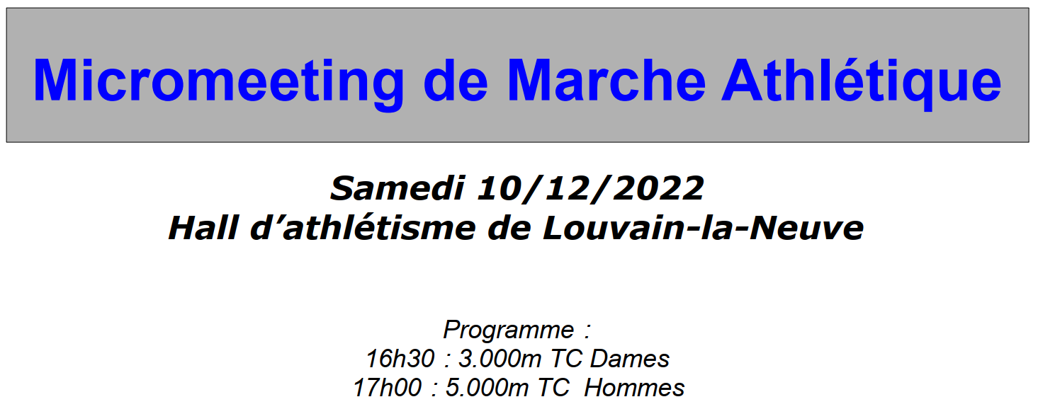 Capture décran 20221126 155444