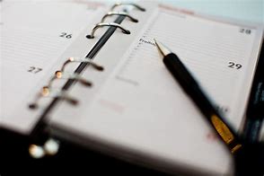 calendrier